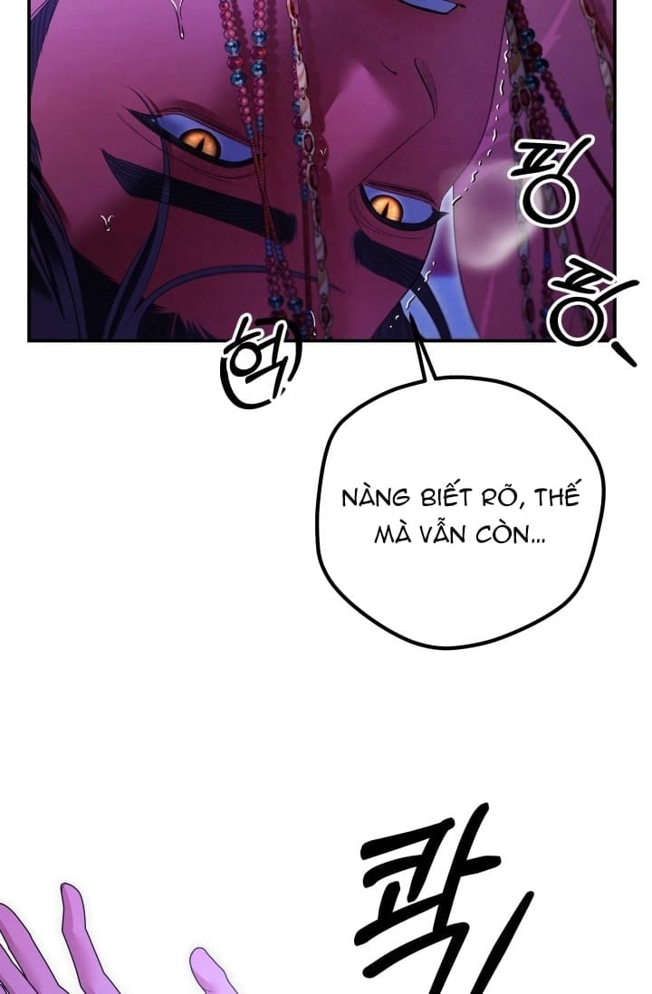 Hôn Nhân Cưỡng Đoạt - Chap 77