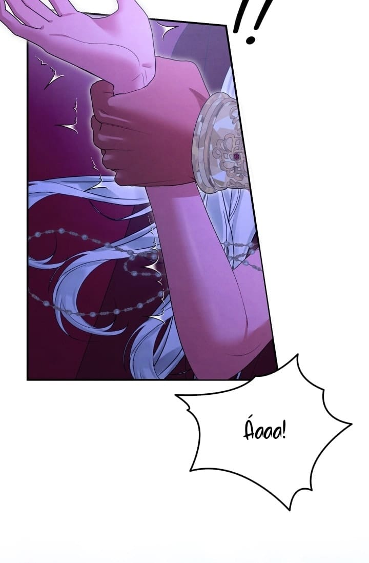 Hôn Nhân Cưỡng Đoạt - Chap 77
