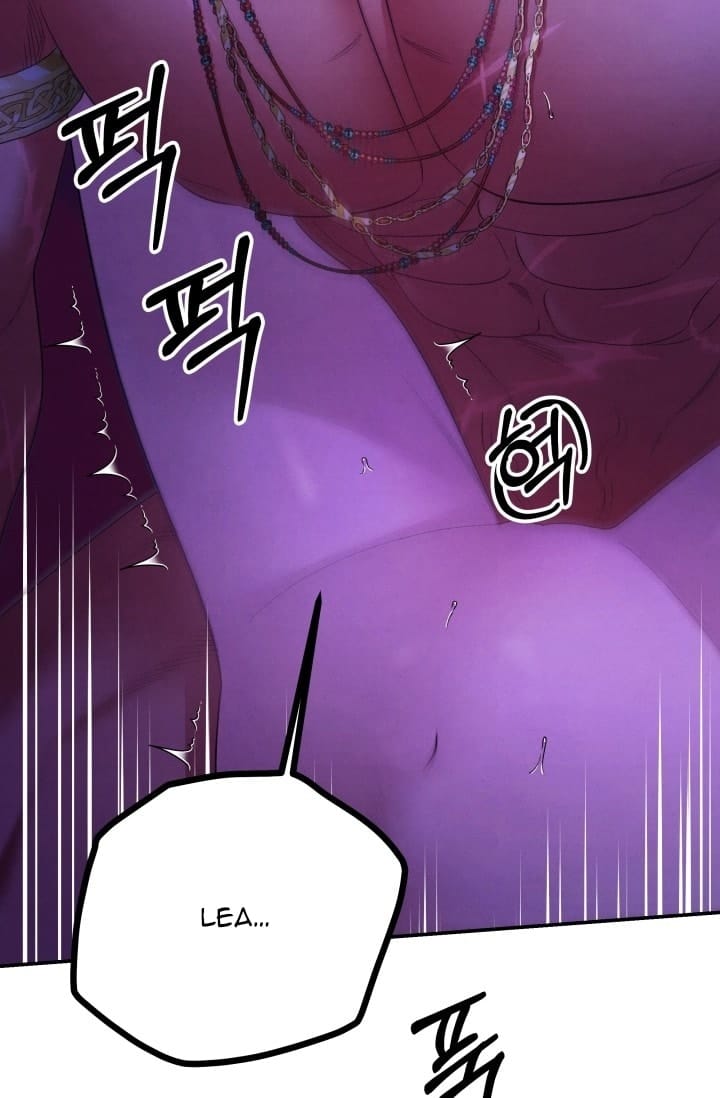 Hôn Nhân Cưỡng Đoạt - Chap 77