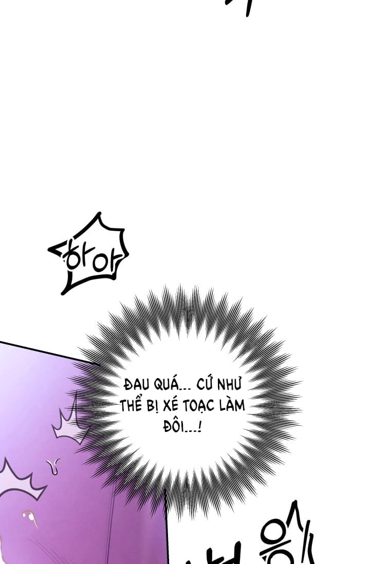 Hôn Nhân Cưỡng Đoạt - Chap 77