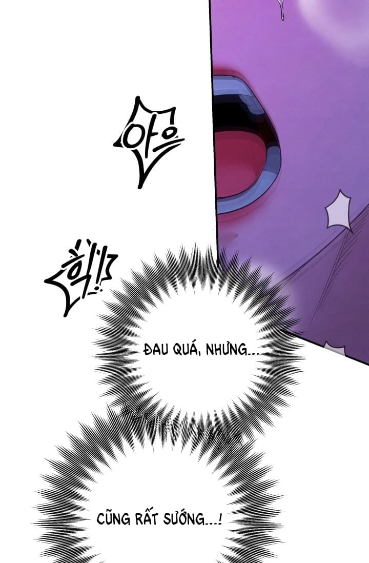 Hôn Nhân Cưỡng Đoạt - Chap 77