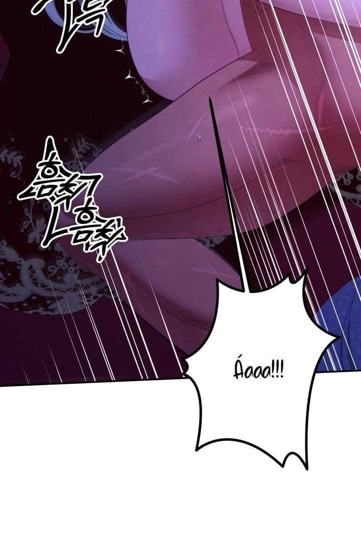 Hôn Nhân Cưỡng Đoạt - Chap 77