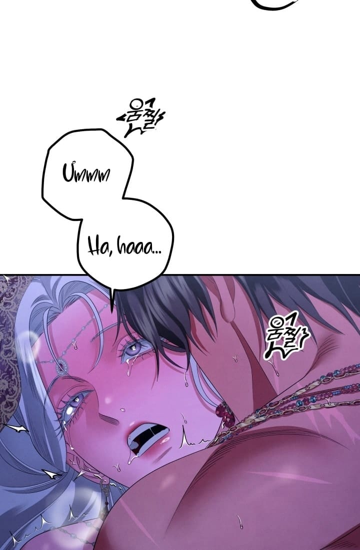 Hôn Nhân Cưỡng Đoạt - Chap 77