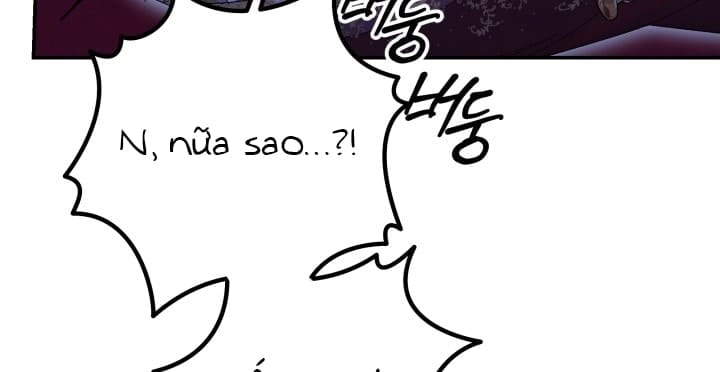 Hôn Nhân Cưỡng Đoạt - Chap 77