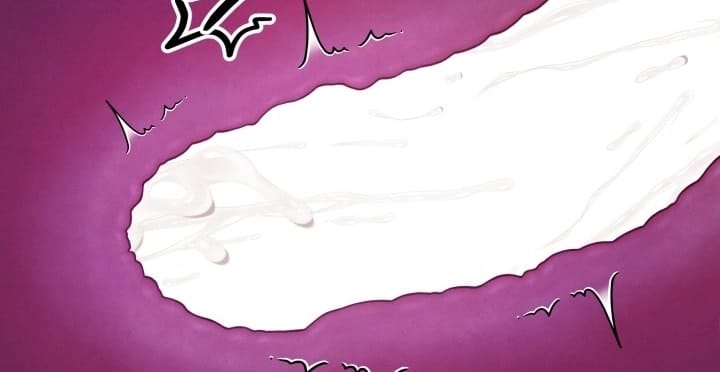 Hôn Nhân Cưỡng Đoạt - Chap 77