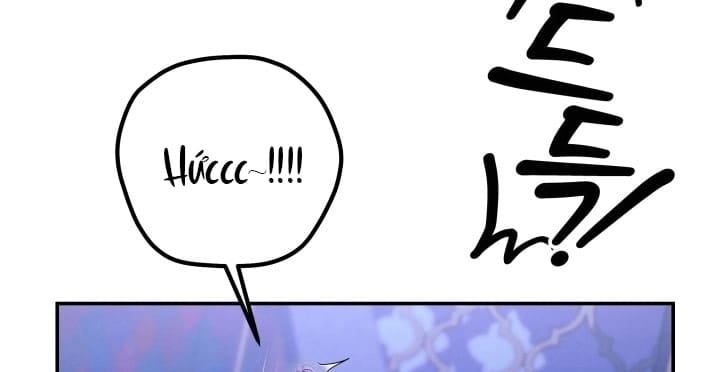 Hôn Nhân Cưỡng Đoạt - Chap 77
