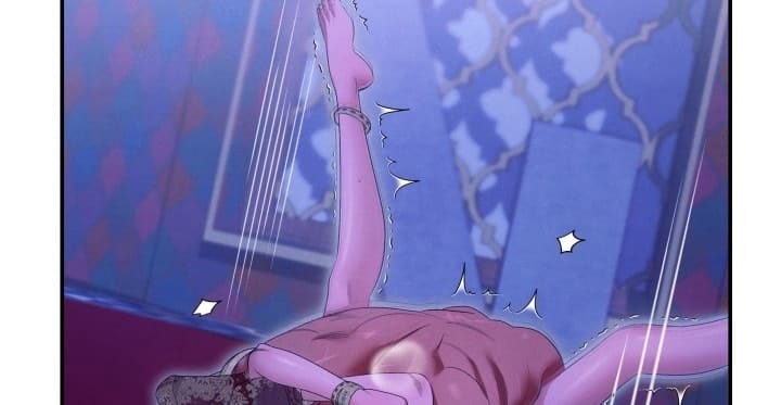 Hôn Nhân Cưỡng Đoạt - Chap 77