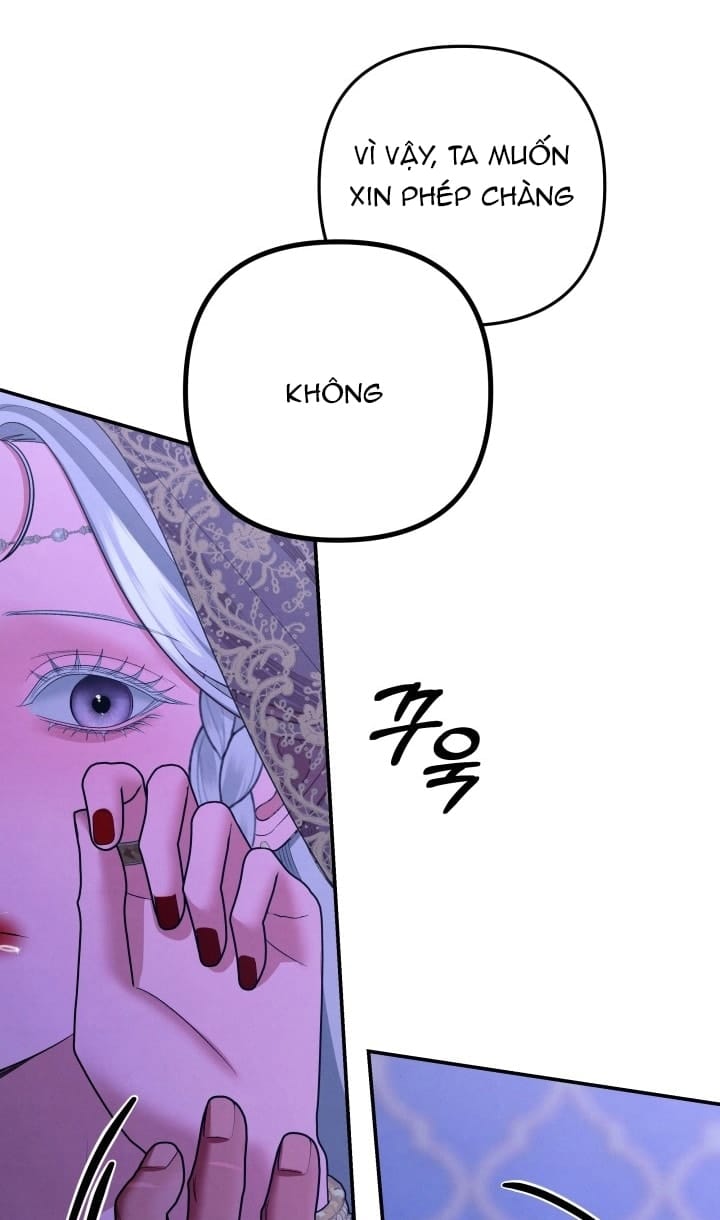 Hôn Nhân Cưỡng Đoạt - Chap 78