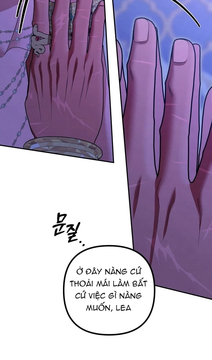 Hôn Nhân Cưỡng Đoạt - Chap 78