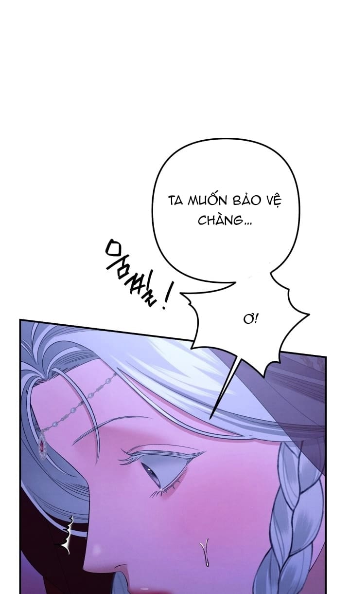Hôn Nhân Cưỡng Đoạt - Chap 78