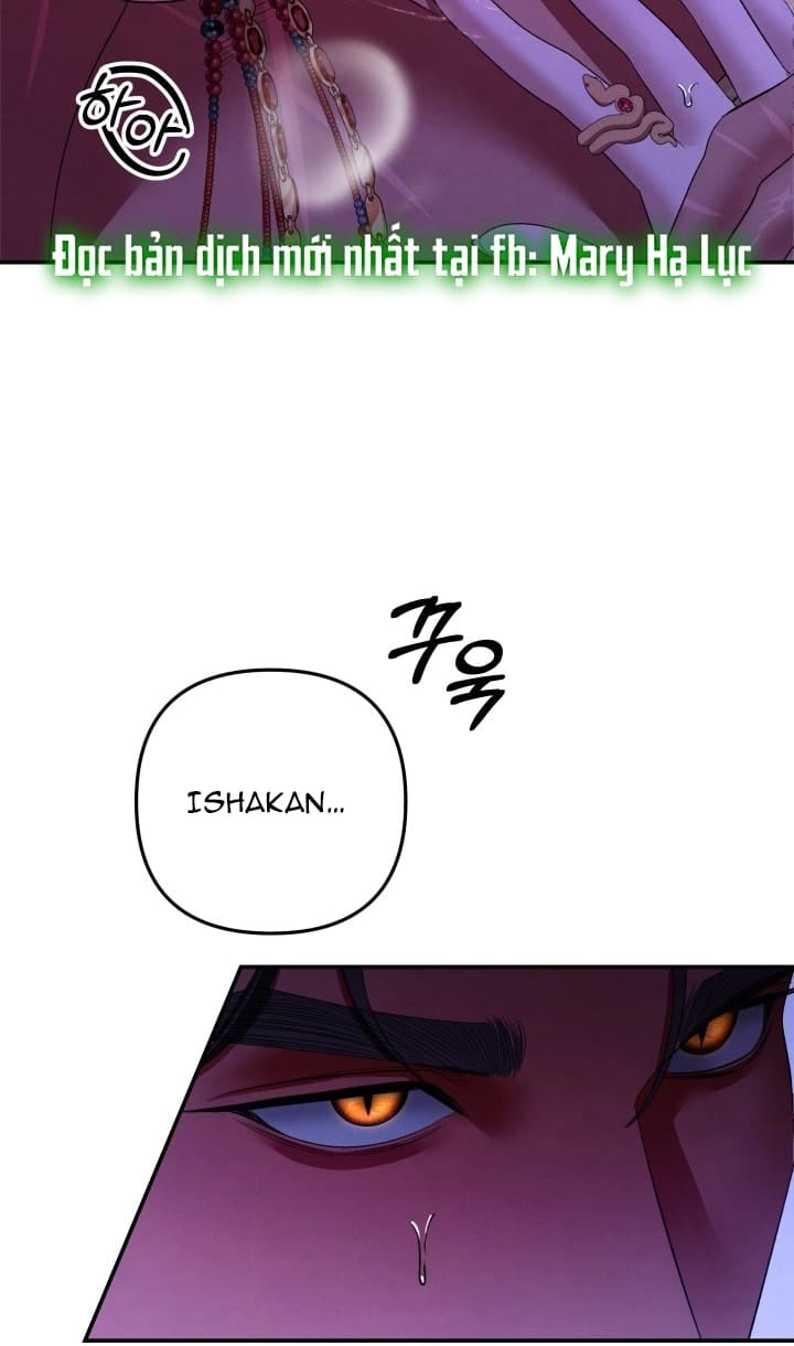 Hôn Nhân Cưỡng Đoạt - Chap 78