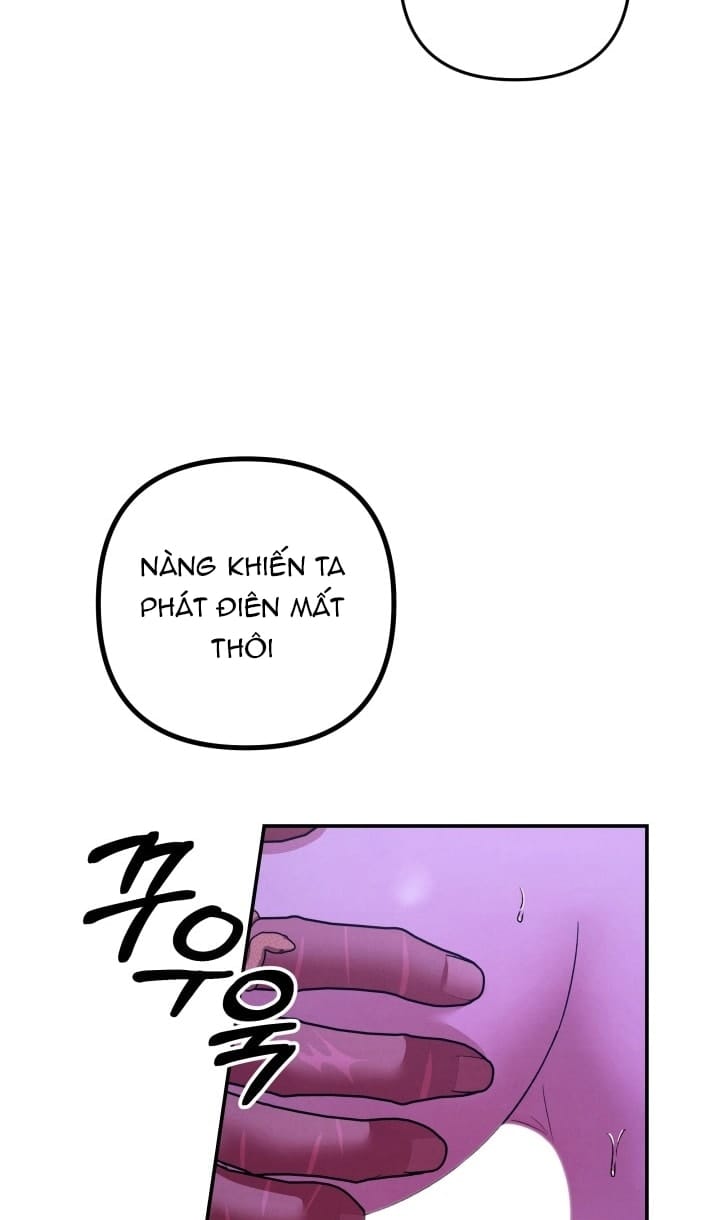 Hôn Nhân Cưỡng Đoạt - Chap 78