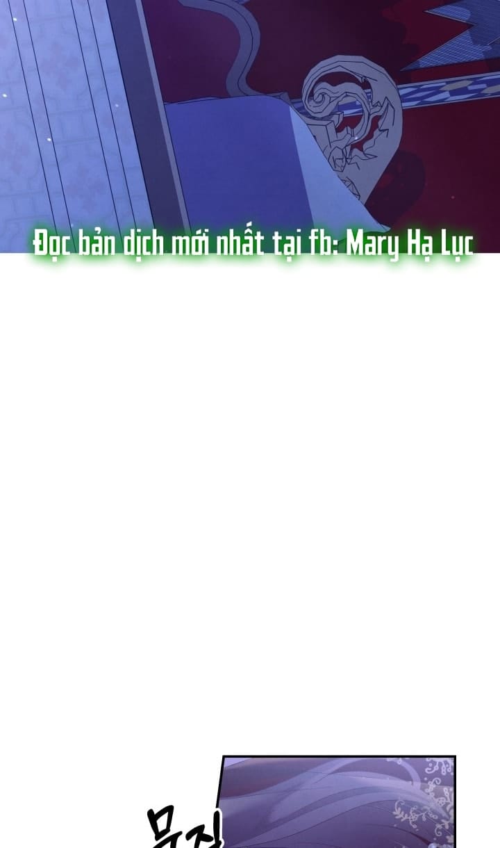 Hôn Nhân Cưỡng Đoạt - Chap 78