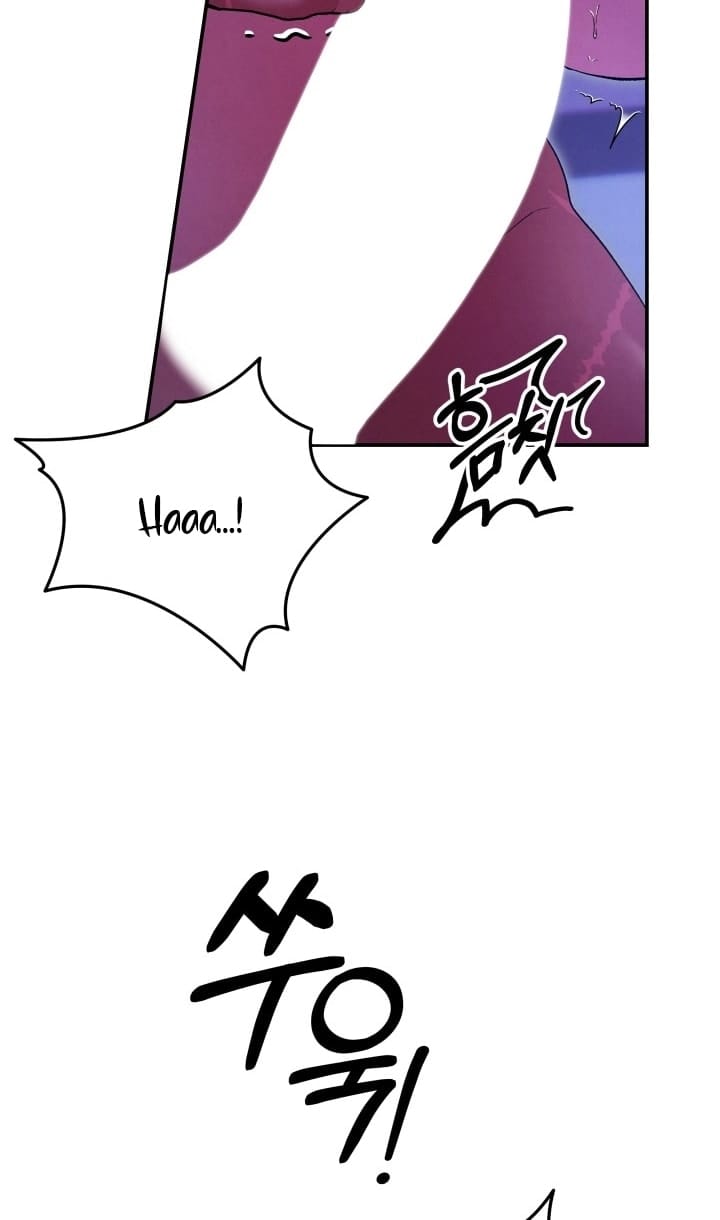 Hôn Nhân Cưỡng Đoạt - Chap 78