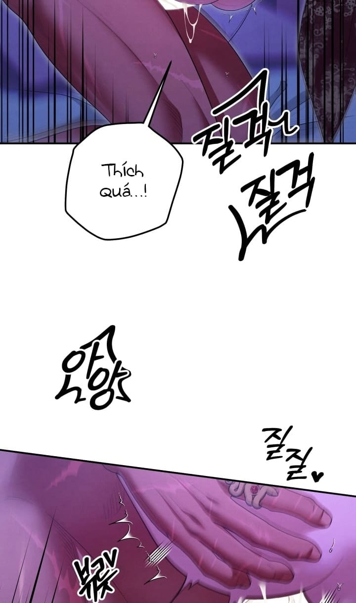 Hôn Nhân Cưỡng Đoạt - Chap 78