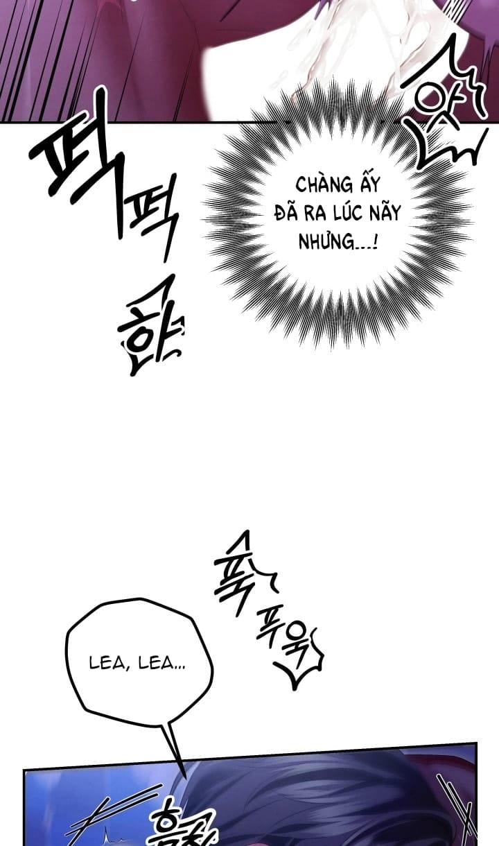 Hôn Nhân Cưỡng Đoạt - Chap 78
