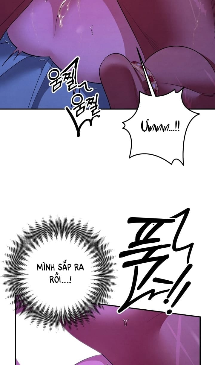 Hôn Nhân Cưỡng Đoạt - Chap 78