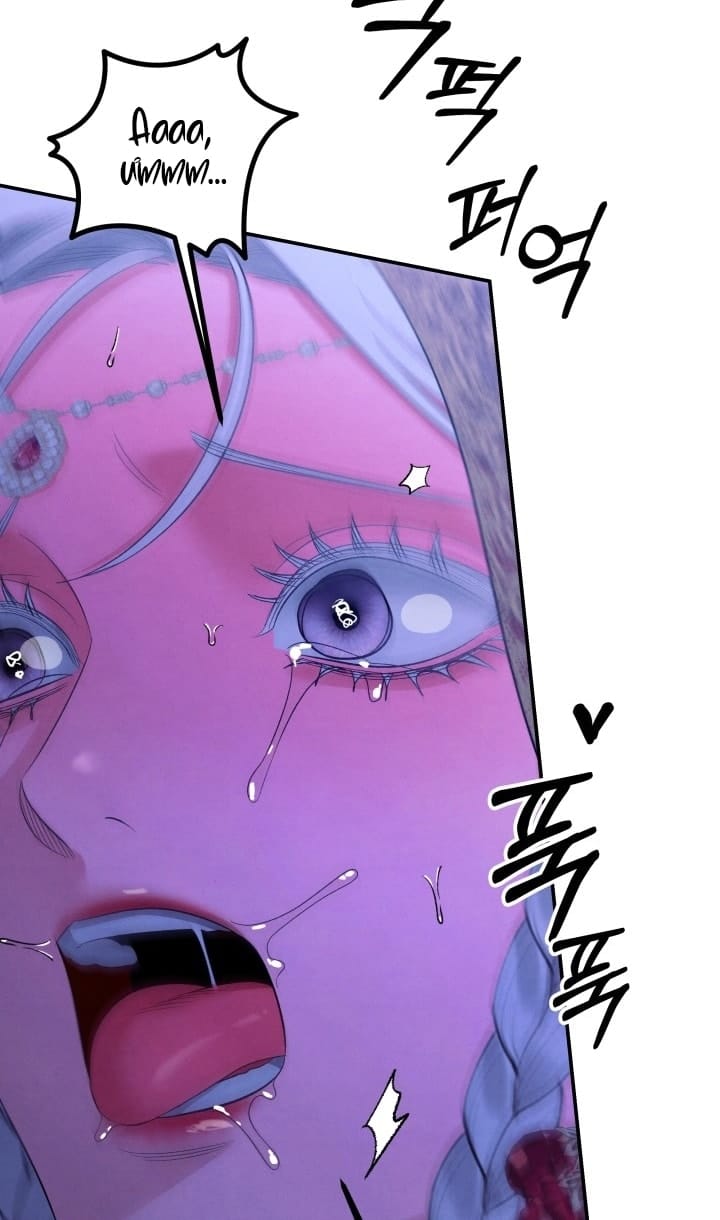 Hôn Nhân Cưỡng Đoạt - Chap 78