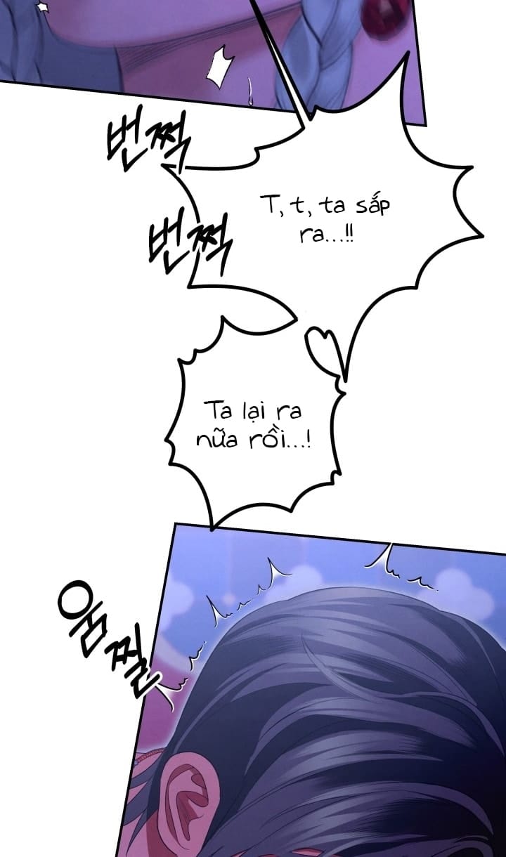 Hôn Nhân Cưỡng Đoạt - Chap 78