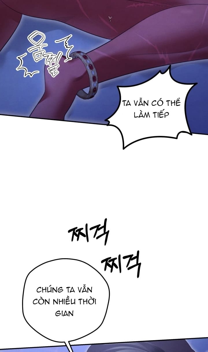 Hôn Nhân Cưỡng Đoạt - Chap 78