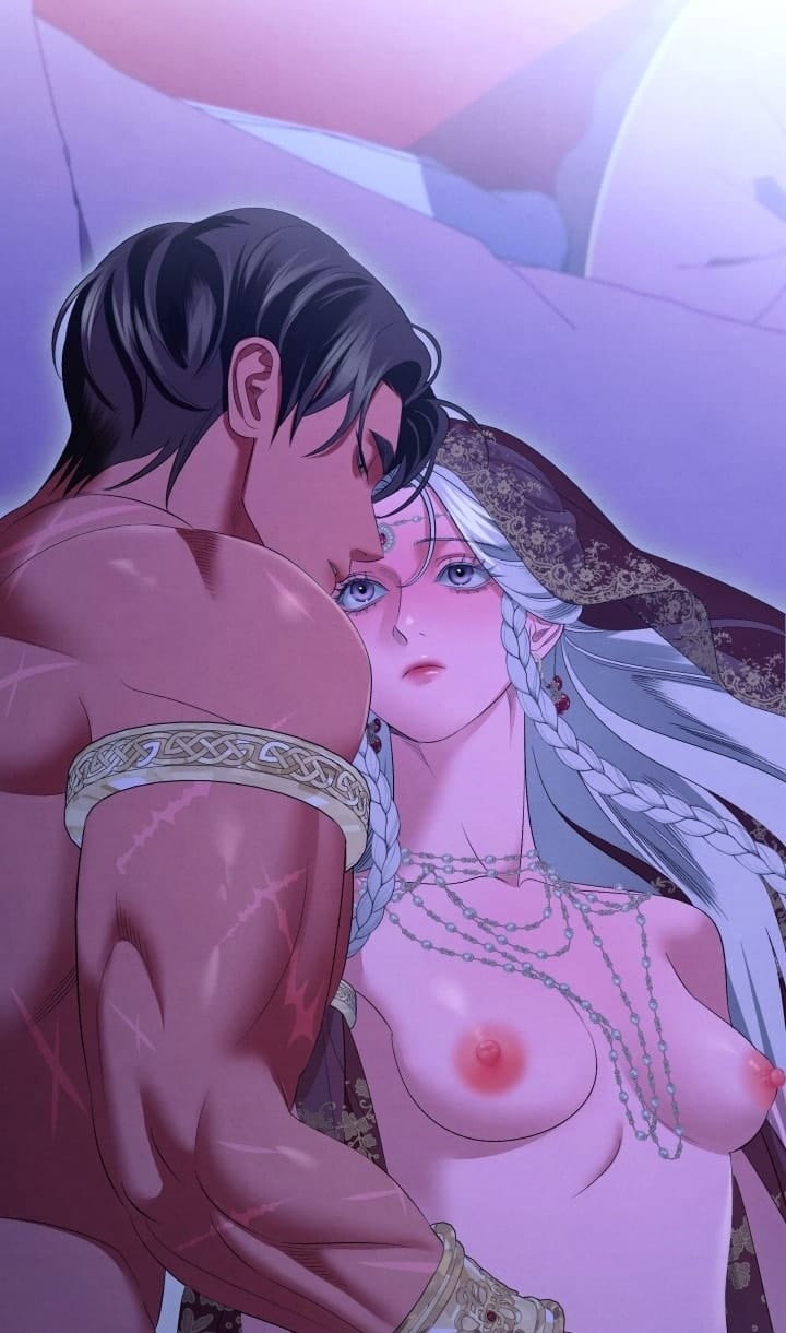 Hôn Nhân Cưỡng Đoạt - Chap 78