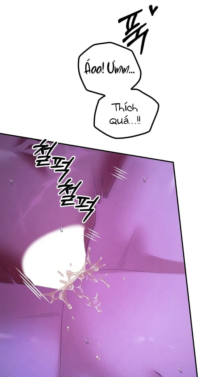 Hôn Nhân Cưỡng Đoạt - Chap 78