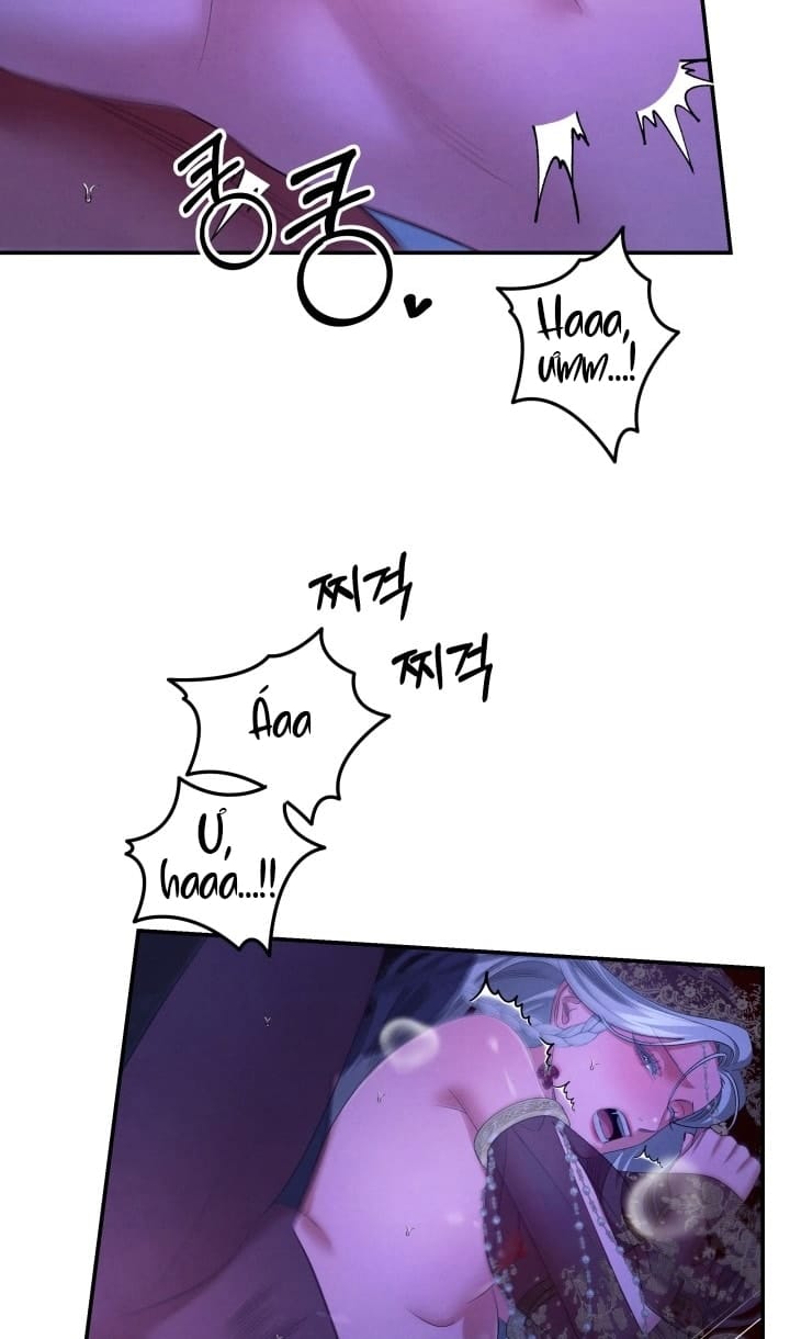 Hôn Nhân Cưỡng Đoạt - Chap 78