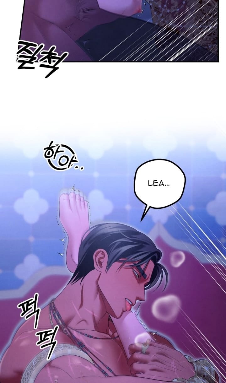 Hôn Nhân Cưỡng Đoạt - Chap 78