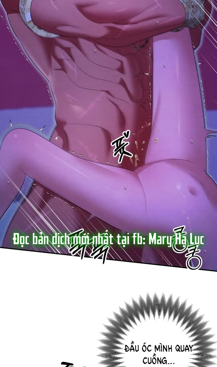 Hôn Nhân Cưỡng Đoạt - Chap 78