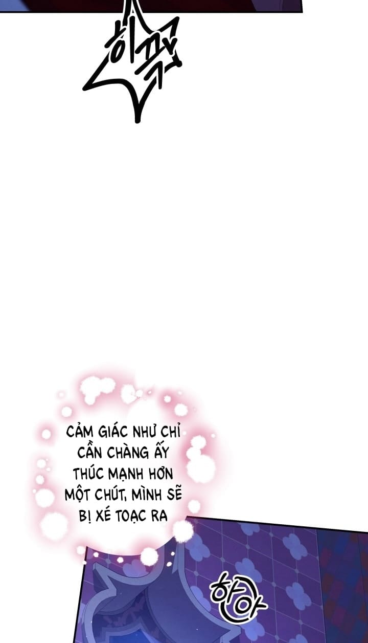 Hôn Nhân Cưỡng Đoạt - Chap 78