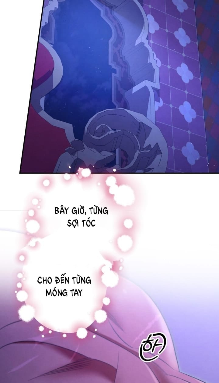 Hôn Nhân Cưỡng Đoạt - Chap 78
