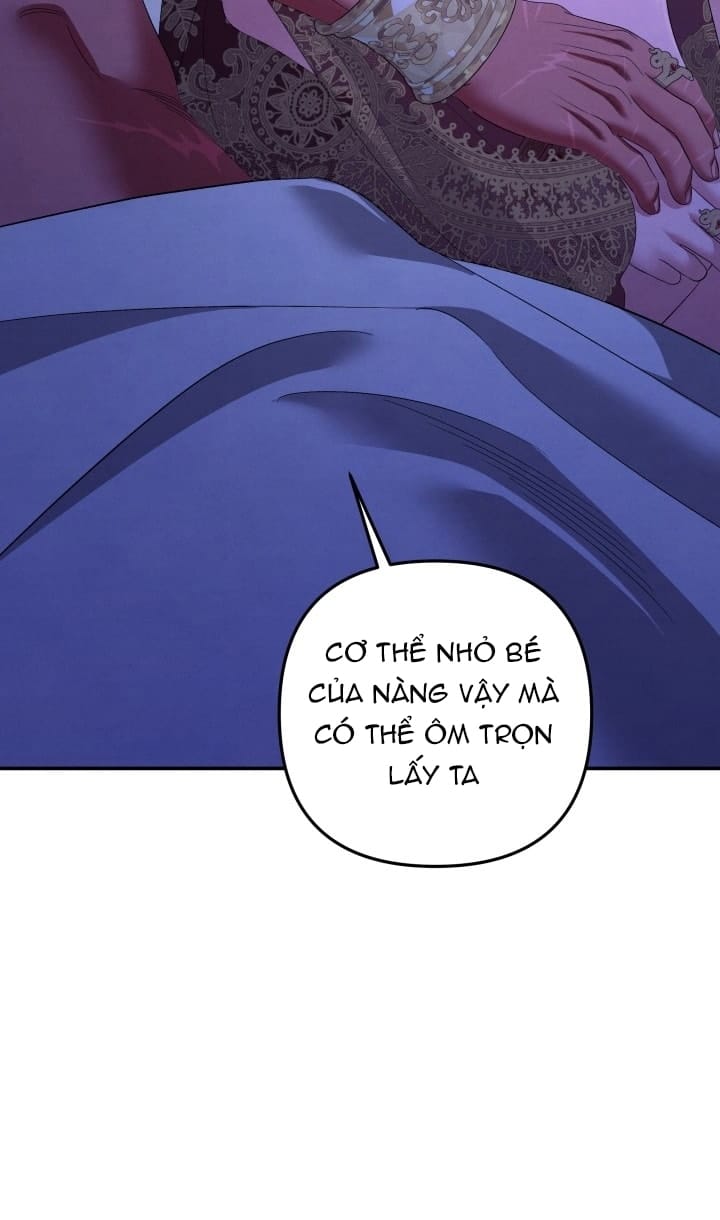 Hôn Nhân Cưỡng Đoạt - Chap 78