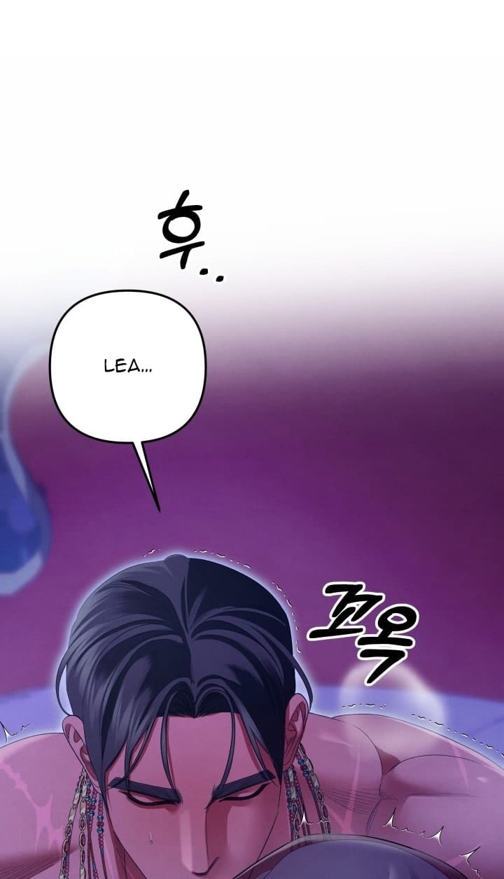 Hôn Nhân Cưỡng Đoạt - Chap 78