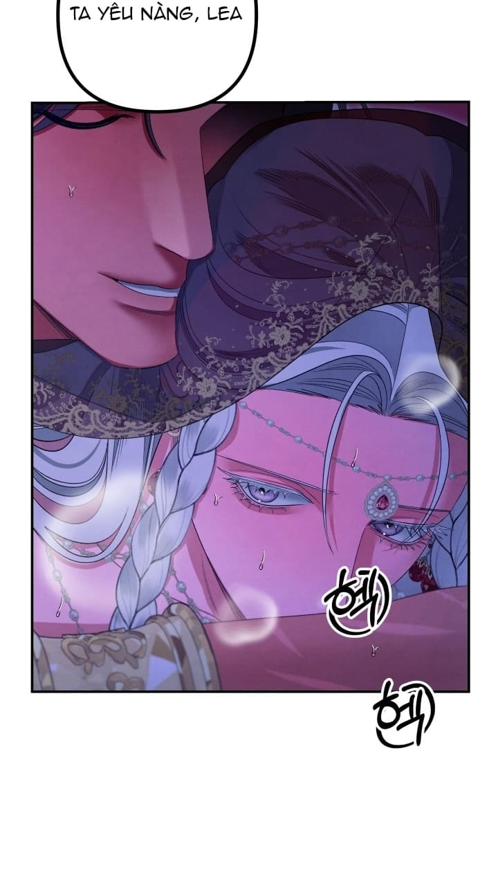 Hôn Nhân Cưỡng Đoạt - Chap 78