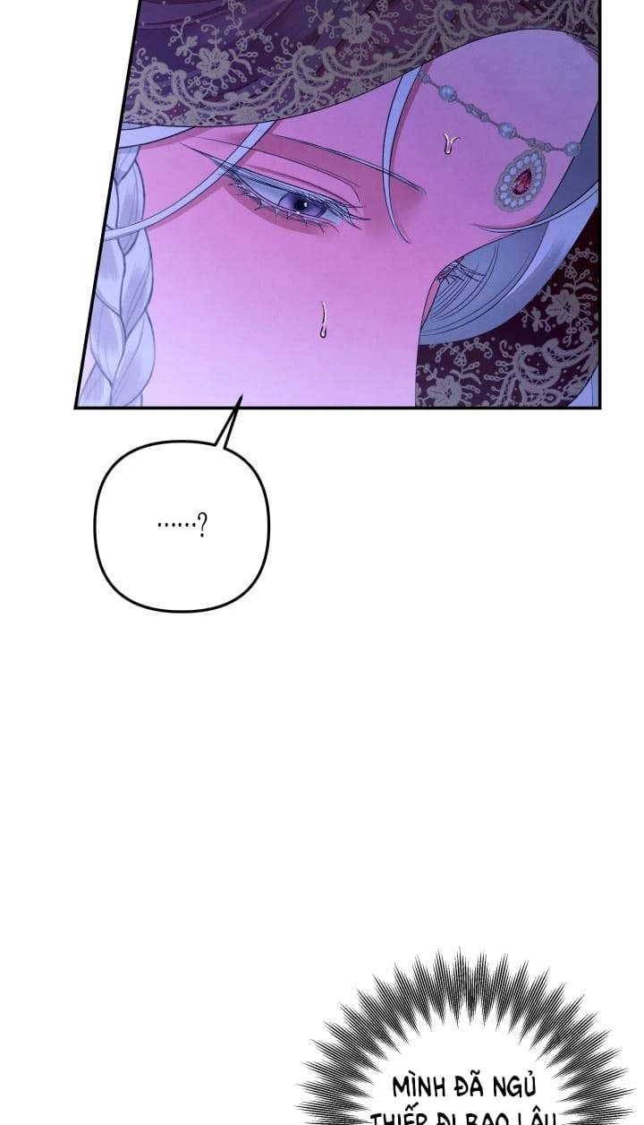Hôn Nhân Cưỡng Đoạt - Chap 78