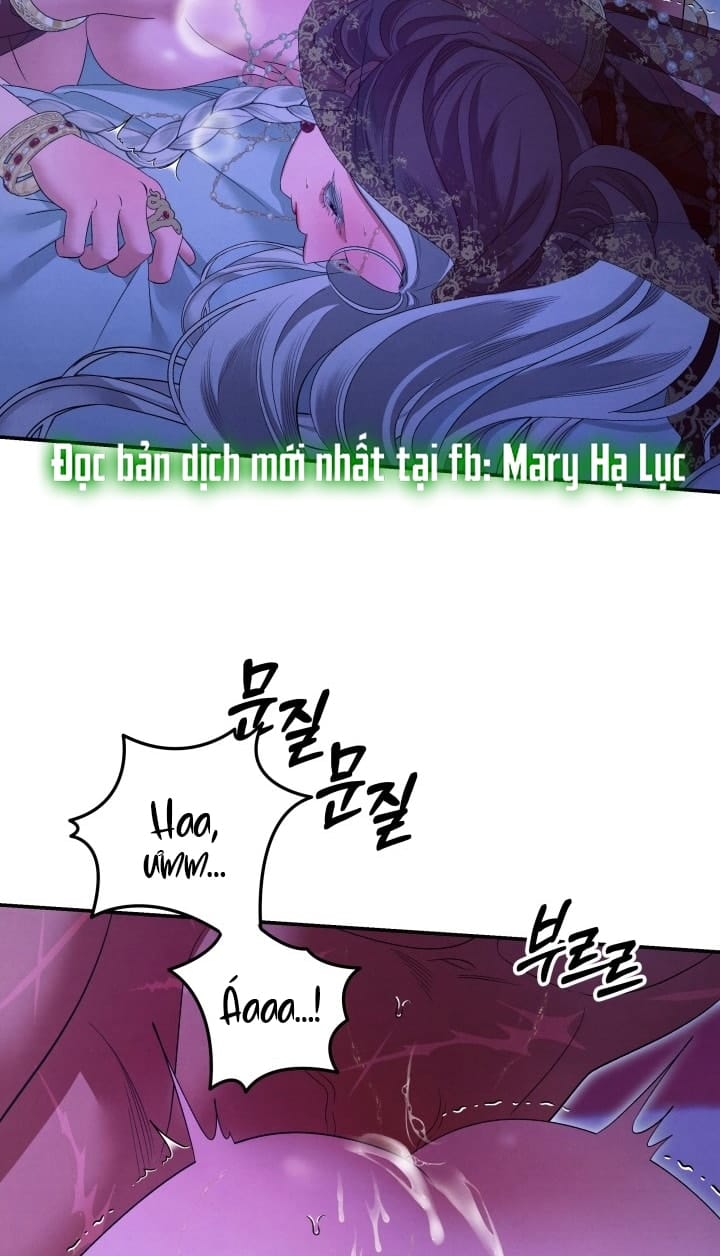 Hôn Nhân Cưỡng Đoạt - Chap 78