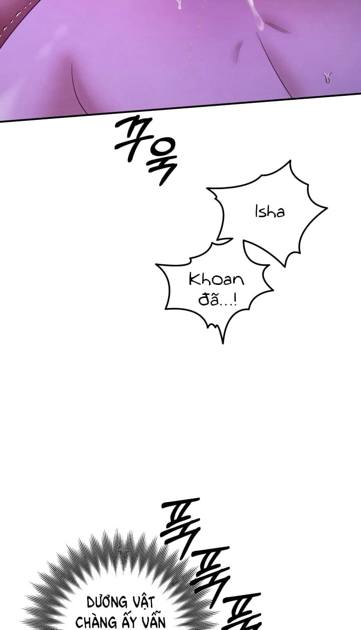 Hôn Nhân Cưỡng Đoạt - Chap 78