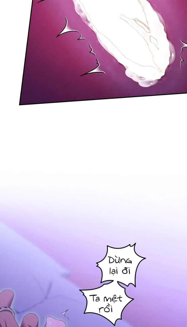Hôn Nhân Cưỡng Đoạt - Chap 78