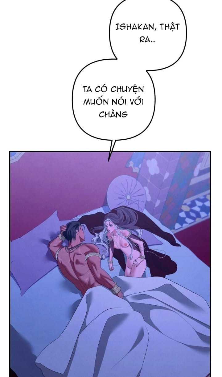 Hôn Nhân Cưỡng Đoạt - Chap 78