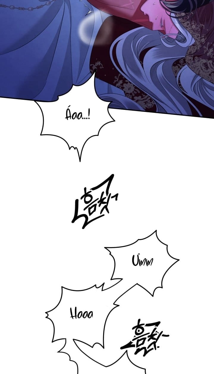 Hôn Nhân Cưỡng Đoạt - Chap 78