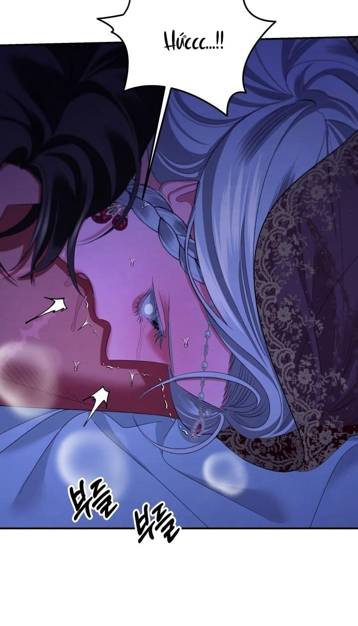 Hôn Nhân Cưỡng Đoạt - Chap 78