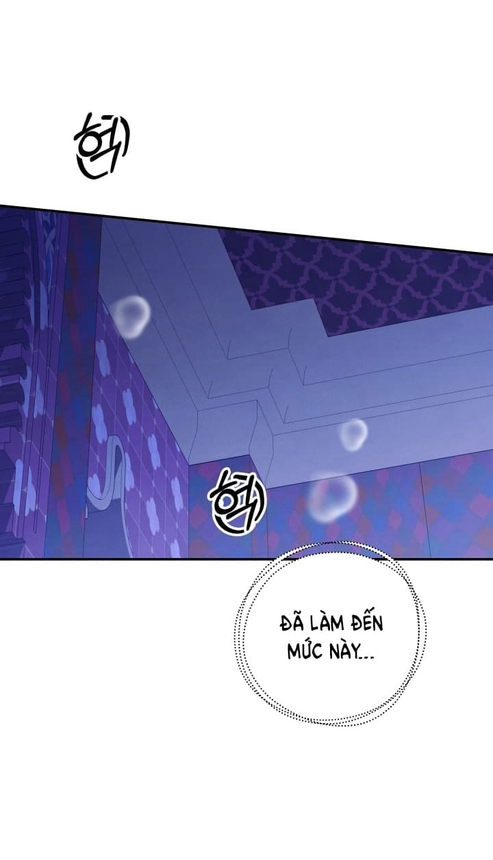 Hôn Nhân Cưỡng Đoạt - Chap 78