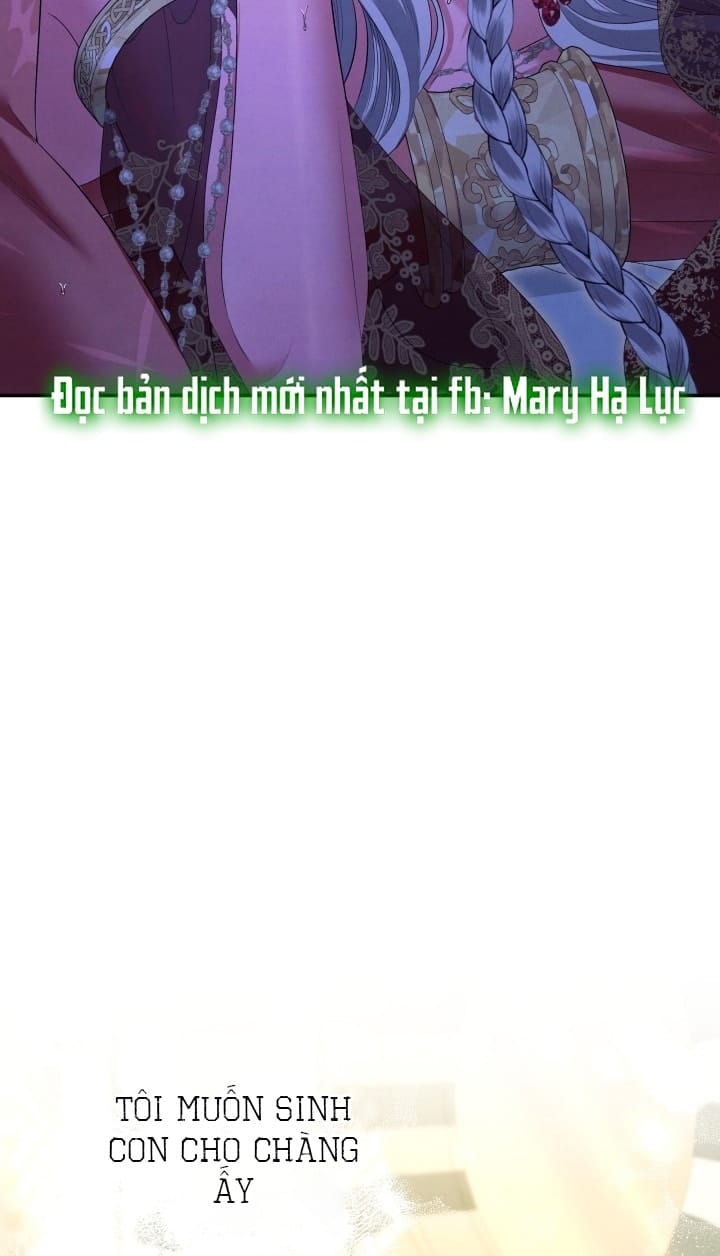 Hôn Nhân Cưỡng Đoạt - Chap 78