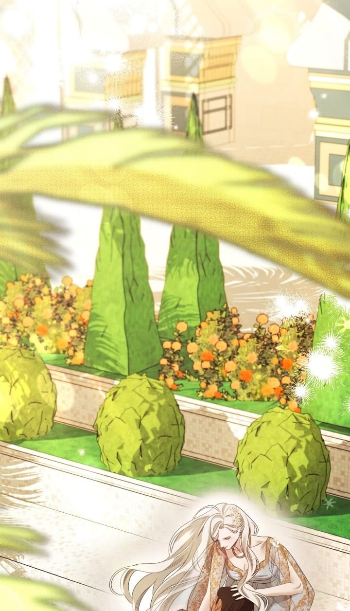 Hôn Nhân Cưỡng Đoạt - Chap 78