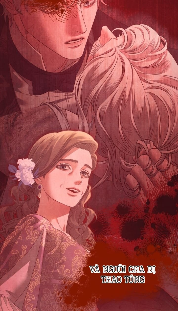 Hôn Nhân Cưỡng Đoạt - Chap 78