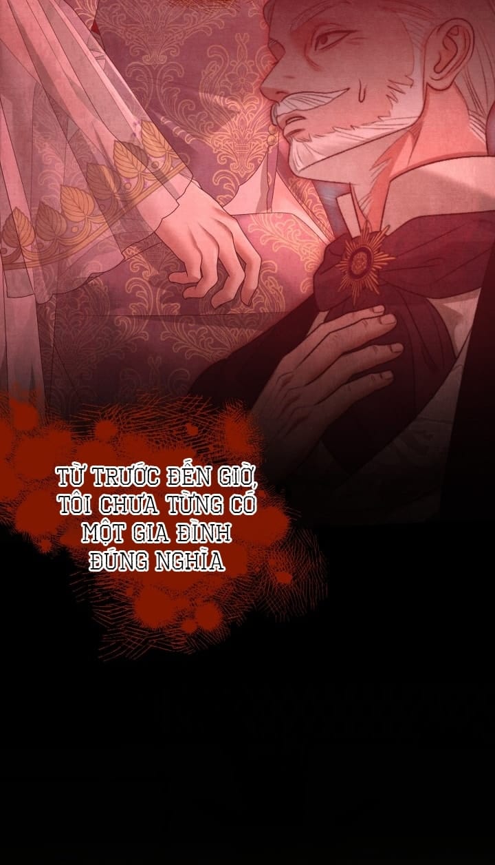 Hôn Nhân Cưỡng Đoạt - Chap 78