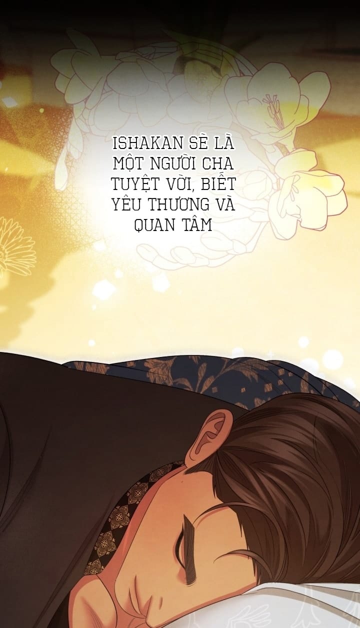Hôn Nhân Cưỡng Đoạt - Chap 78