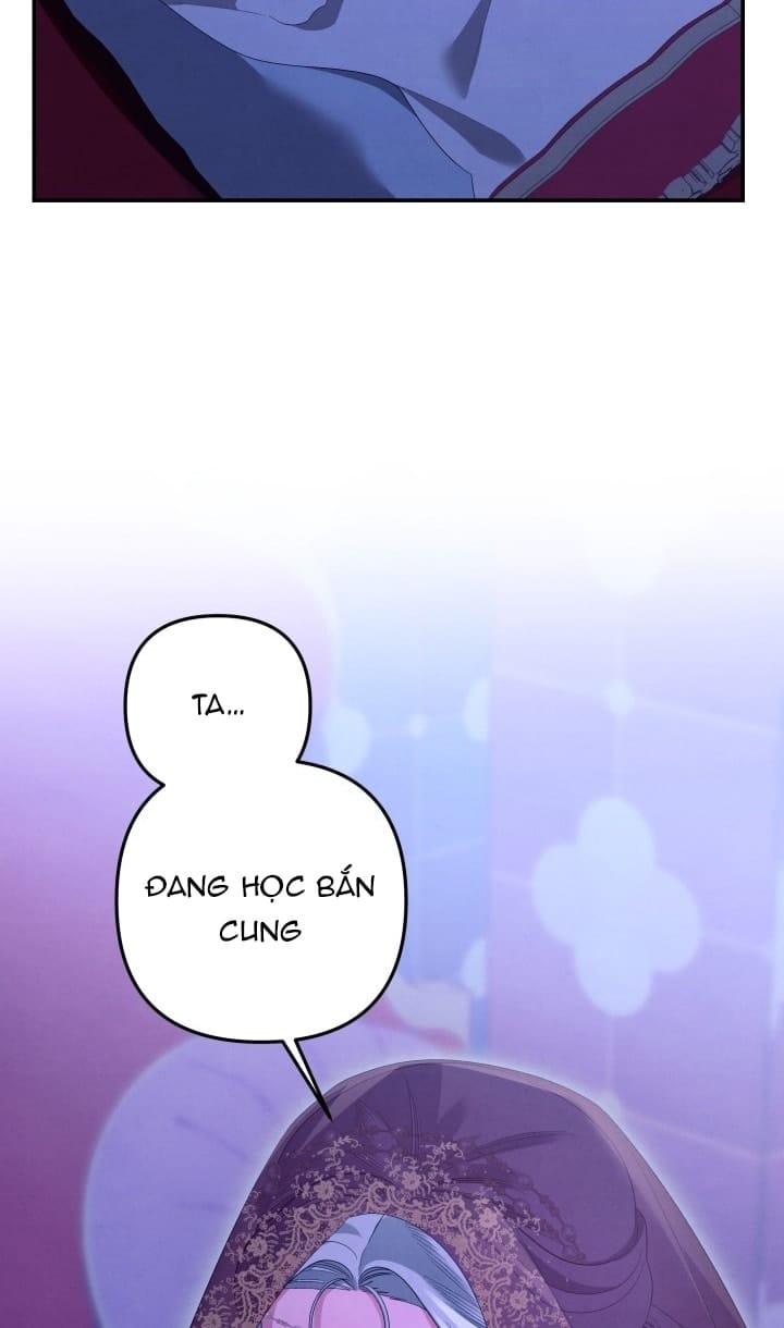 Hôn Nhân Cưỡng Đoạt - Chap 78