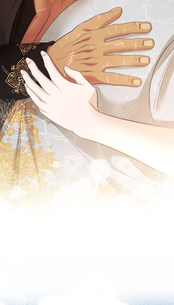 Hôn Nhân Cưỡng Đoạt - Chap 78