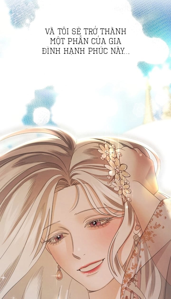 Hôn Nhân Cưỡng Đoạt - Chap 78